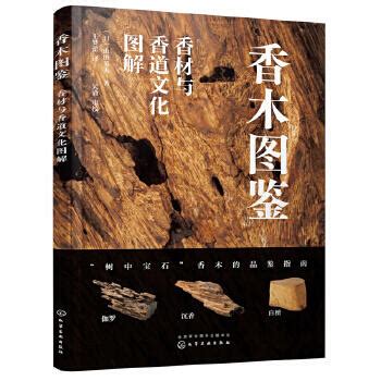 香松風水|【香松風水】瞭解香松風水的養殖方法及家居佈置，提升你的家庭。